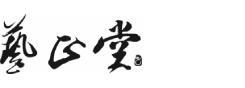 大洼县包装定制厂家